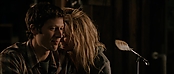 Filename=theriverwhy14563.jpg
Filesize=164KiB
Dimensions=1920x816
Date added=Apr 25, 2021 theriverwhy14563.jpg