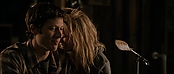 Filename=theriverwhy14564.jpg
Filesize=161KiB
Dimensions=1920x816
Date added=Apr 25, 2021 theriverwhy14564.jpg