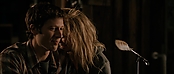 Filename=theriverwhy14566.jpg
Filesize=159KiB
Dimensions=1920x816
Date added=Apr 25, 2021 theriverwhy14566.jpg