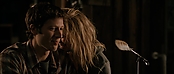 Filename=theriverwhy14567.jpg
Filesize=159KiB
Dimensions=1920x816
Date added=Apr 25, 2021 theriverwhy14567.jpg