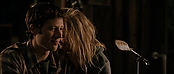 Filename=theriverwhy14568.jpg
Filesize=159KiB
Dimensions=1920x816
Date added=Apr 25, 2021 theriverwhy14568.jpg