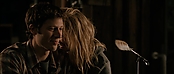 Filename=theriverwhy14571.jpg
Filesize=166KiB
Dimensions=1920x816
Date added=Apr 25, 2021 theriverwhy14571.jpg
