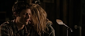 Filename=theriverwhy14574.jpg
Filesize=169KiB
Dimensions=1920x816
Date added=Apr 25, 2021 theriverwhy14574.jpg