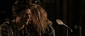 Filename=theriverwhy14576.jpg
Filesize=164KiB
Dimensions=1920x816
Date added=Apr 25, 2021 theriverwhy14576.jpg