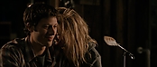 Filename=theriverwhy14580.jpg
Filesize=159KiB
Dimensions=1920x816
Date added=Apr 25, 2021 theriverwhy14580.jpg