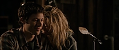 Filename=theriverwhy14583.jpg
Filesize=157KiB
Dimensions=1920x816
Date added=Apr 25, 2021 theriverwhy14583.jpg