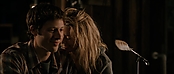 Filename=theriverwhy14584.jpg
Filesize=155KiB
Dimensions=1920x816
Date added=Apr 25, 2021 theriverwhy14584.jpg