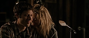 Filename=theriverwhy14585.jpg
Filesize=162KiB
Dimensions=1920x816
Date added=Apr 25, 2021 theriverwhy14585.jpg