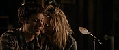 Filename=theriverwhy14586.jpg
Filesize=158KiB
Dimensions=1920x816
Date added=Apr 25, 2021 theriverwhy14586.jpg