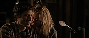 Filename=theriverwhy14589.jpg
Filesize=164KiB
Dimensions=1920x816
Date added=Apr 25, 2021 theriverwhy14589.jpg