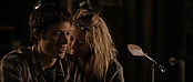 Filename=theriverwhy14590.jpg
Filesize=163KiB
Dimensions=1920x816
Date added=Apr 25, 2021 theriverwhy14590.jpg