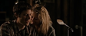 Filename=theriverwhy14592.jpg
Filesize=167KiB
Dimensions=1920x816
Date added=Apr 25, 2021 theriverwhy14592.jpg