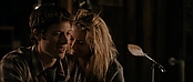 Filename=theriverwhy14593.jpg
Filesize=170KiB
Dimensions=1920x816
Date added=Apr 25, 2021 theriverwhy14593.jpg