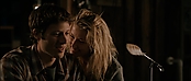 Filename=theriverwhy14597.jpg
Filesize=171KiB
Dimensions=1920x816
Date added=Apr 25, 2021 theriverwhy14597.jpg