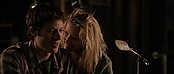 Filename=theriverwhy14598.jpg
Filesize=164KiB
Dimensions=1920x816
Date added=Apr 25, 2021 theriverwhy14598.jpg