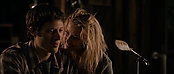 Filename=theriverwhy14600.jpg
Filesize=162KiB
Dimensions=1920x816
Date added=Apr 25, 2021 theriverwhy14600.jpg