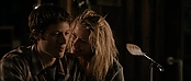 Filename=theriverwhy14601.jpg
Filesize=171KiB
Dimensions=1920x816
Date added=Apr 25, 2021 theriverwhy14601.jpg