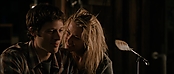 Filename=theriverwhy14602.jpg
Filesize=163KiB
Dimensions=1920x816
Date added=Apr 25, 2021 theriverwhy14602.jpg