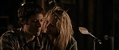 Filename=theriverwhy14603.jpg
Filesize=164KiB
Dimensions=1920x816
Date added=Apr 25, 2021 theriverwhy14603.jpg