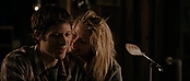 Filename=theriverwhy14613.jpg
Filesize=163KiB
Dimensions=1920x816
Date added=Apr 25, 2021 theriverwhy14613.jpg