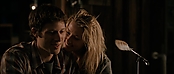 Filename=theriverwhy14614.jpg
Filesize=162KiB
Dimensions=1920x816
Date added=Apr 25, 2021 theriverwhy14614.jpg