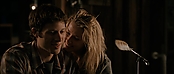 Filename=theriverwhy14615.jpg
Filesize=170KiB
Dimensions=1920x816
Date added=Apr 25, 2021 theriverwhy14615.jpg