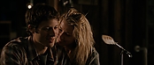 Filename=theriverwhy14617.jpg
Filesize=165KiB
Dimensions=1920x816
Date added=Apr 25, 2021 theriverwhy14617.jpg