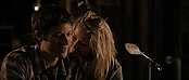 Filename=theriverwhy14619.jpg
Filesize=167KiB
Dimensions=1920x816
Date added=Apr 25, 2021 theriverwhy14619.jpg