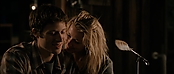 Filename=theriverwhy14621.jpg
Filesize=166KiB
Dimensions=1920x816
Date added=Apr 25, 2021 theriverwhy14621.jpg
