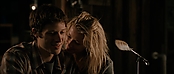 Filename=theriverwhy14623.jpg
Filesize=169KiB
Dimensions=1920x816
Date added=Apr 25, 2021 theriverwhy14623.jpg