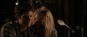 Filename=theriverwhy14627.jpg
Filesize=172KiB
Dimensions=1920x816
Date added=Apr 25, 2021 theriverwhy14627.jpg