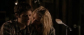 Filename=theriverwhy14628.jpg
Filesize=165KiB
Dimensions=1920x816
Date added=Apr 25, 2021 theriverwhy14628.jpg