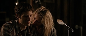 Filename=theriverwhy14629.jpg
Filesize=169KiB
Dimensions=1920x816
Date added=Apr 25, 2021 theriverwhy14629.jpg
