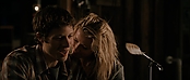 Filename=theriverwhy14636.jpg
Filesize=164KiB
Dimensions=1920x816
Date added=Apr 25, 2021 theriverwhy14636.jpg