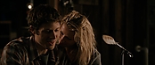 Filename=theriverwhy14640.jpg
Filesize=166KiB
Dimensions=1920x816
Date added=Apr 25, 2021 theriverwhy14640.jpg