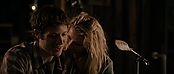 Filename=theriverwhy14641.jpg
Filesize=164KiB
Dimensions=1920x816
Date added=Apr 25, 2021 theriverwhy14641.jpg