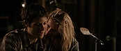 Filename=theriverwhy14643.jpg
Filesize=167KiB
Dimensions=1920x816
Date added=Apr 25, 2021 theriverwhy14643.jpg