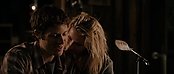 Filename=theriverwhy14644.jpg
Filesize=158KiB
Dimensions=1920x816
Date added=Apr 25, 2021 theriverwhy14644.jpg
