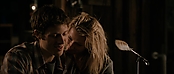Filename=theriverwhy14645.jpg
Filesize=163KiB
Dimensions=1920x816
Date added=Apr 25, 2021 theriverwhy14645.jpg