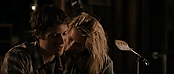 Filename=theriverwhy14646.jpg
Filesize=160KiB
Dimensions=1920x816
Date added=Apr 25, 2021 theriverwhy14646.jpg