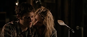 Filename=theriverwhy14648.jpg
Filesize=157KiB
Dimensions=1920x816
Date added=Apr 25, 2021 theriverwhy14648.jpg