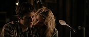 Filename=theriverwhy14649.jpg
Filesize=162KiB
Dimensions=1920x816
Date added=Apr 25, 2021 theriverwhy14649.jpg