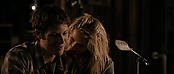 Filename=theriverwhy14650.jpg
Filesize=161KiB
Dimensions=1920x816
Date added=Apr 25, 2021 theriverwhy14650.jpg