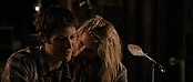 Filename=theriverwhy14652.jpg
Filesize=157KiB
Dimensions=1920x816
Date added=Apr 25, 2021 theriverwhy14652.jpg