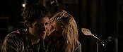 Filename=theriverwhy14654.jpg
Filesize=158KiB
Dimensions=1920x816
Date added=Apr 25, 2021 theriverwhy14654.jpg