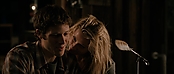 Filename=theriverwhy14655.jpg
Filesize=163KiB
Dimensions=1920x816
Date added=Apr 25, 2021 theriverwhy14655.jpg