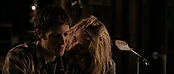 Filename=theriverwhy14656.jpg
Filesize=155KiB
Dimensions=1920x816
Date added=Apr 25, 2021 theriverwhy14656.jpg