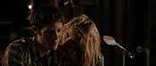 Filename=theriverwhy14657.jpg
Filesize=159KiB
Dimensions=1920x816
Date added=Apr 25, 2021 theriverwhy14657.jpg