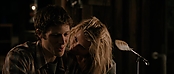 Filename=theriverwhy14658.jpg
Filesize=157KiB
Dimensions=1920x816
Date added=Apr 25, 2021 theriverwhy14658.jpg