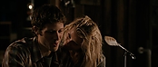 Filename=theriverwhy14659.jpg
Filesize=162KiB
Dimensions=1920x816
Date added=Apr 25, 2021 theriverwhy14659.jpg
